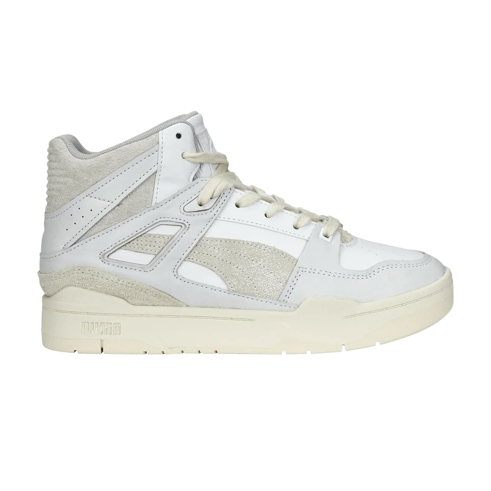Krossovki-Puma-Wmns-Slipstream-High-Thrifted-White-Ivory