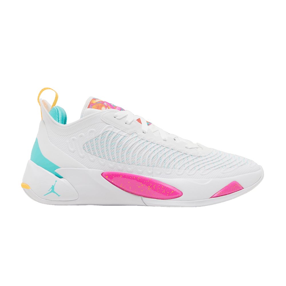 Кроссовки Air Jordan Luka 1 'Imaginarium'