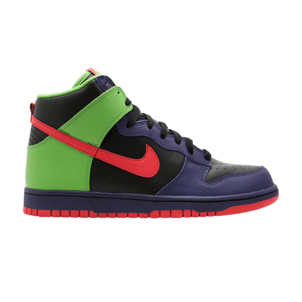 dunk-high-bling-pack-309432-081