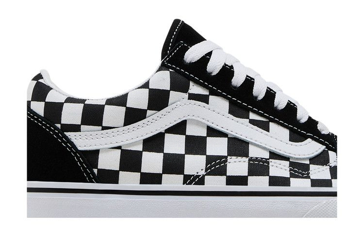 old-skool-platform-black-white-checkerboard-vn0a3b3uhrk_01