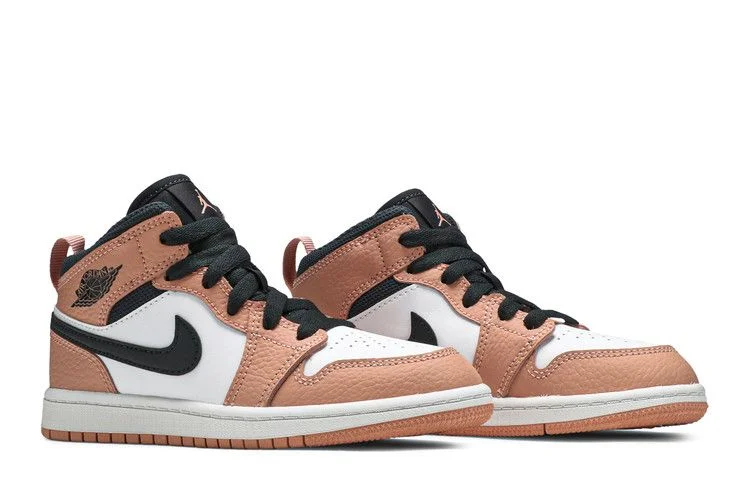 Krossovki-Air-Jordan-1-Mid-PS-Pink-Quartz-7