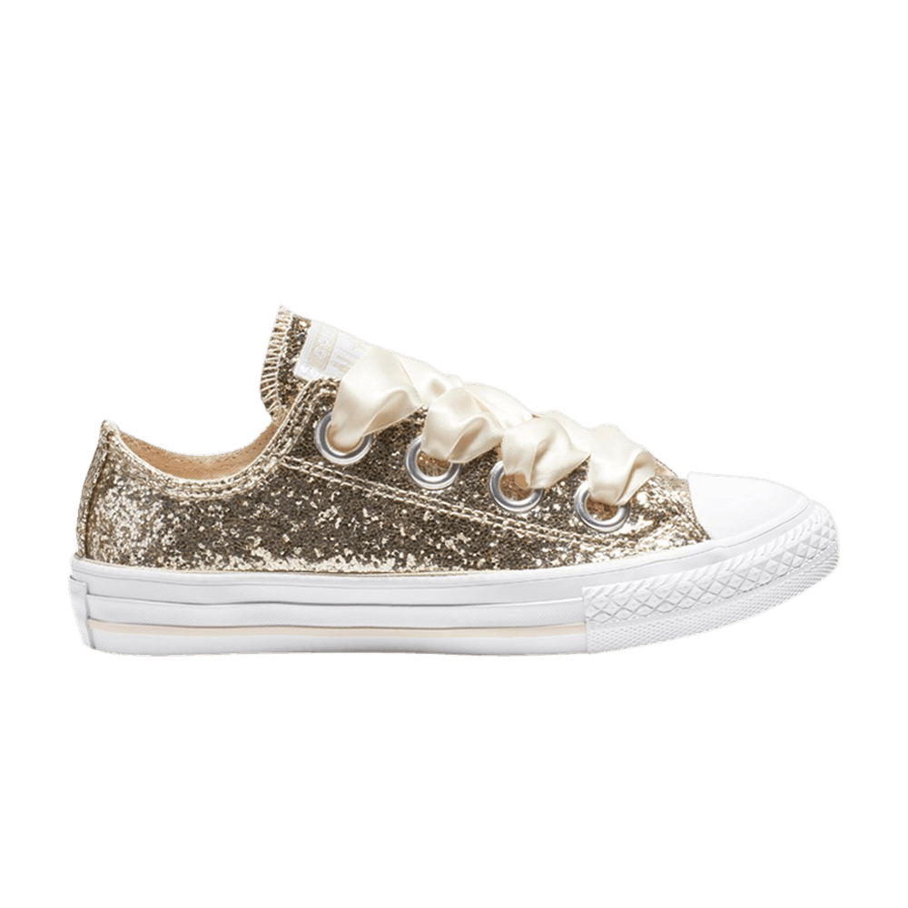 chuck-taylor-all-star-big-eyelets-low-gs-party-dress-gold-662307c