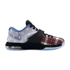 nike-kd-7-ext-plaid-qs-726439-600-100x100