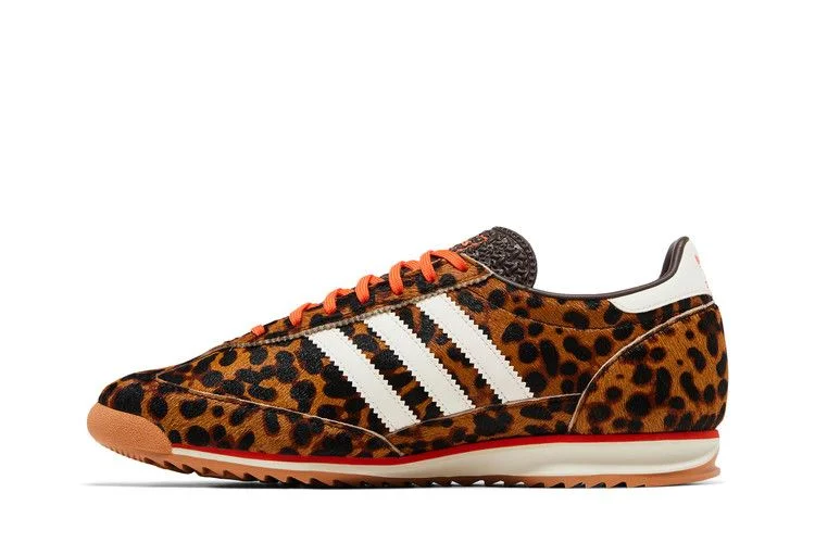 Krossovki-adidas-Wmns-SL72-OG-Cheetah-Pack-Impact-Orange-2