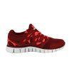 Nike-Free-Run-2-Team-Red-100x100