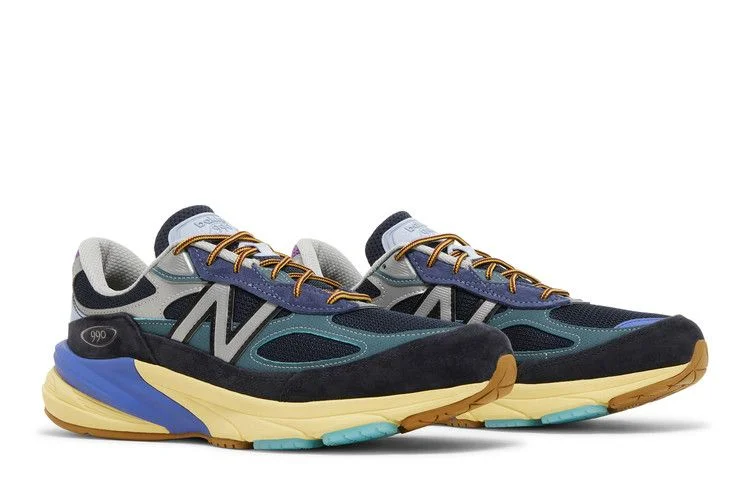 Krossovki-Action-Bronson-x-New-Balance-990v6-Made-in-USA-Lapis-Lazuli-7