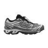 atmos-x-xt-6-gore-tex-concrete-jungle-l47830100-100x100