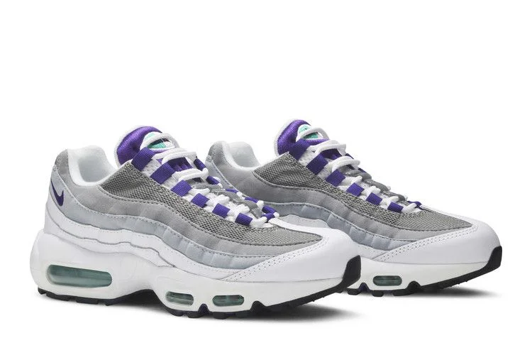 Krossovki-Nike-Wmns-Air-Max-95-Grape-2018-7