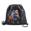 Jinduo-Curry-Dribble-Black-Bag-100x100