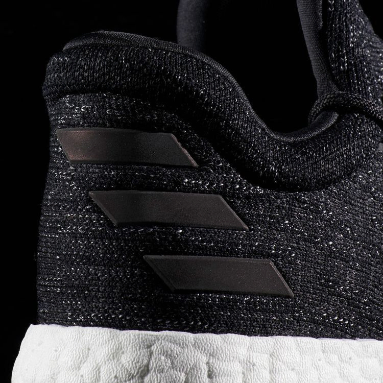harden-ls-primeknit-cg5107_06