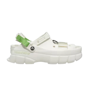sankuanz-x-clog-white-green-206900-100-300x300