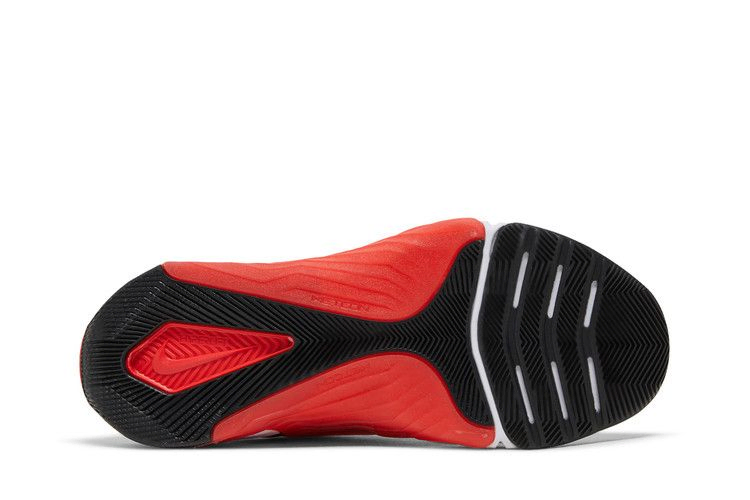 Кроссовки Nike Metcon 7 'Chile Red'
