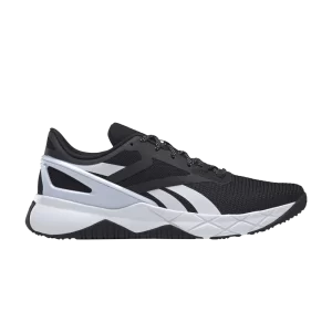 nanoflex-tr-black-white-fz0677-300x300