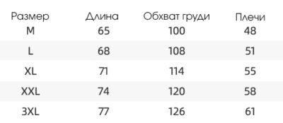 ehot-swetsh-size-400x174