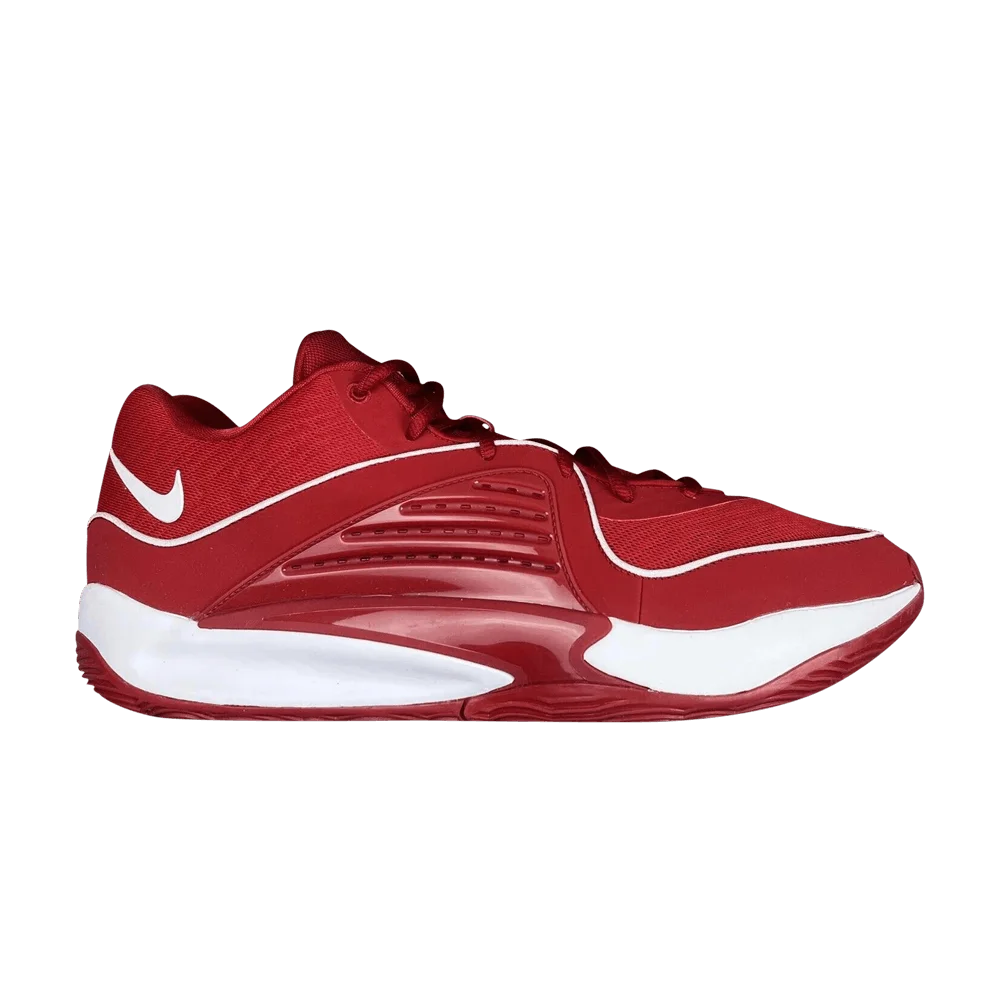Krossovki-Nike-KD-16-TB-Promo-Gym-Red