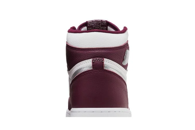Krossovki-Air-Jordan-1-Retro-High-OG-Bordeaux-6