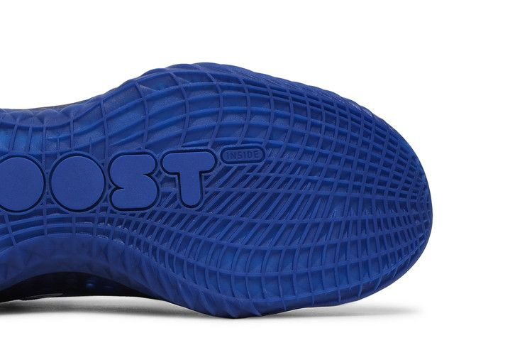 harden-vol-5-futurenatural-polka-dot-royal-blue-h68594_04