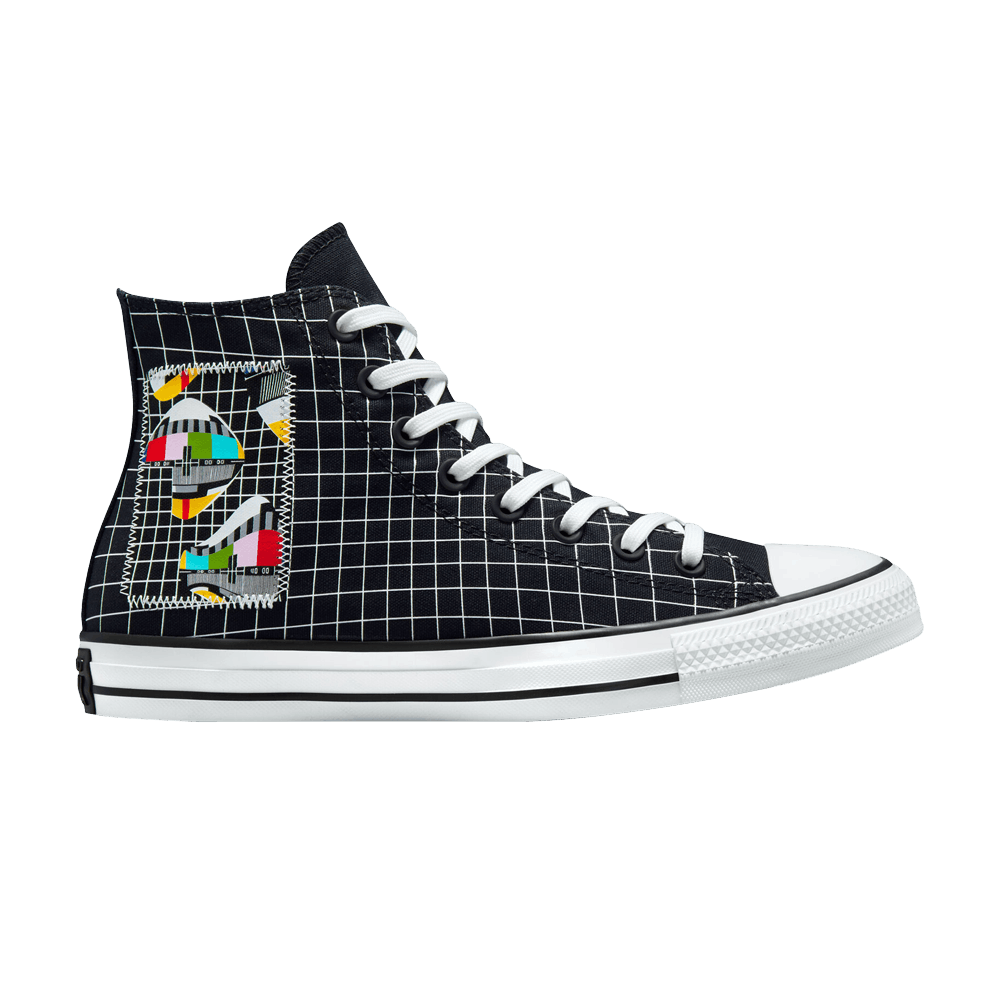 chuck-taylor-all-star-high-color-grid-a03782f