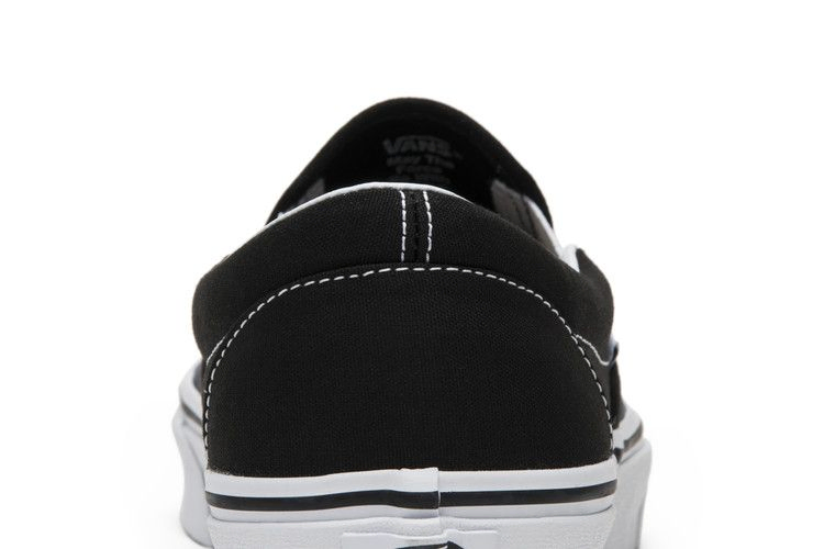 Кроссовки Vans Star Wars x Classic Slip-On 'A New Hope'