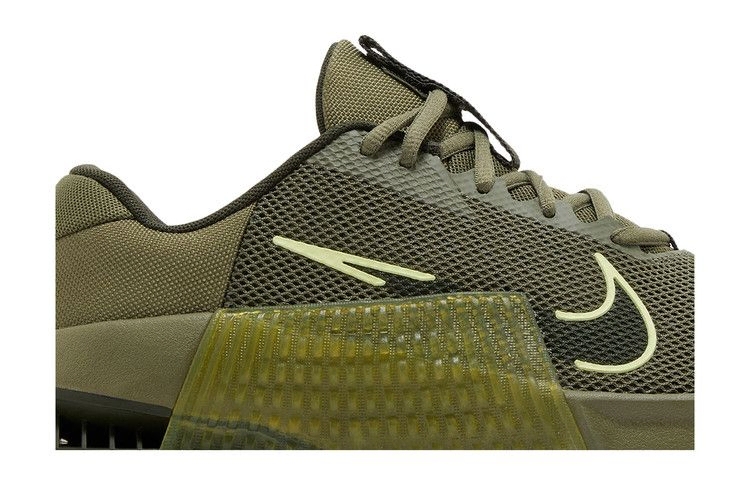 Кроссовки Nike Metcon 9 'Olive'
