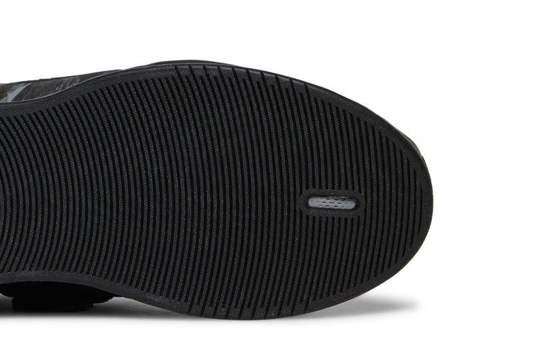legacy-lifter-2-black-pure-grey-h02843_04