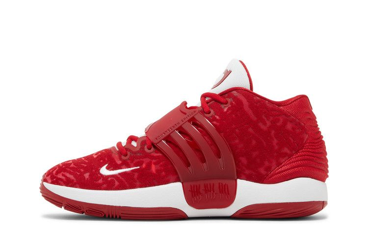 kd-14-tb-gym-red-dm5040-600_02