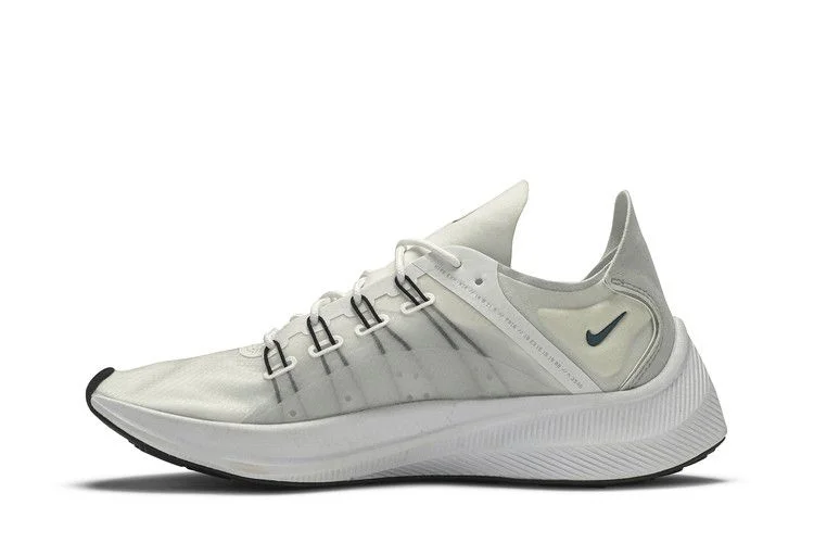 Кроссовки Nike EXP-X14 'Y2K'