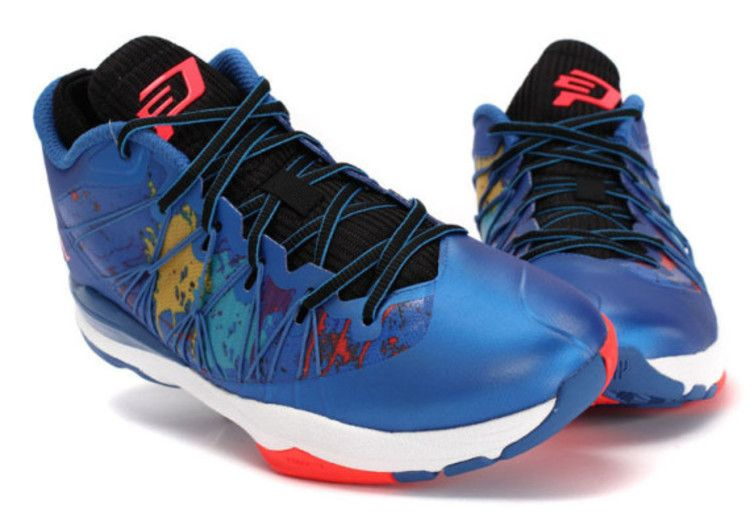 cp3-vii-ae-644805-423_02
