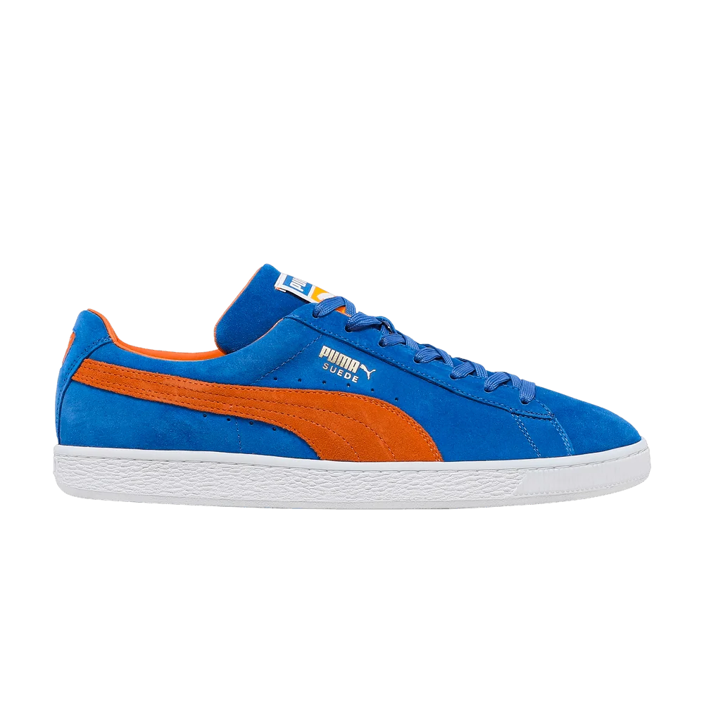 Krossovki-Puma-Suede-Teams-Knicks