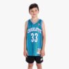 Mitchell-Ness-Alonzo-Mourning-Hornets-HWC-Youth-NBA-Swingman-Jersey-100x100