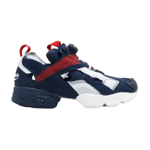 instapump-fury-ar3197-300x300