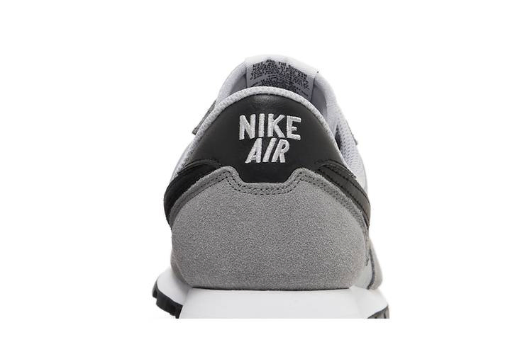 air-pegasus-83-wolf-grey-dh8229-004_06