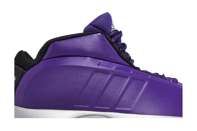 Krossovki-Adidas-Crazy-1-Regal-Purple-Sample-1