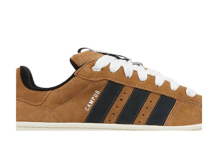 Кроссовки Crude From Portugal x adidas Campus 00s 'YNuK'