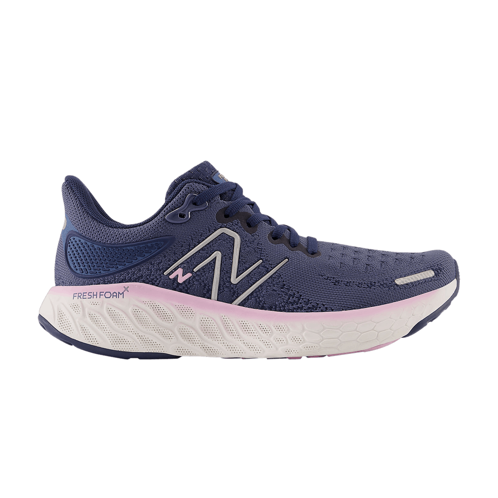 wmns-fresh-foam-x-1080v12-vintage-indigo-lilac-w108012q