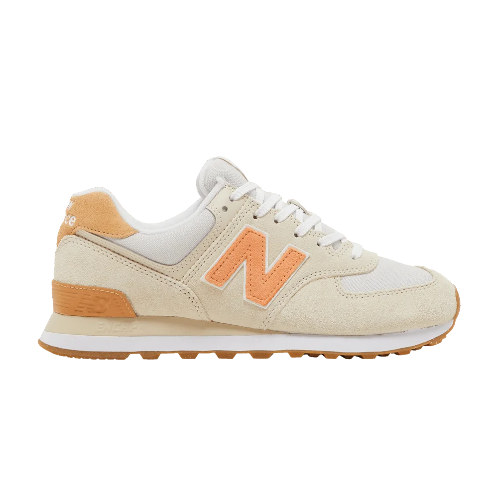 Krossovki-New-Balance-Wmns-574-Calm-Taupe