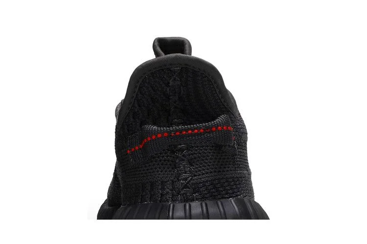 Krossovki-adidas-Yeezy-Boost-350-V2-Kids-Black-Non-Reflective-6