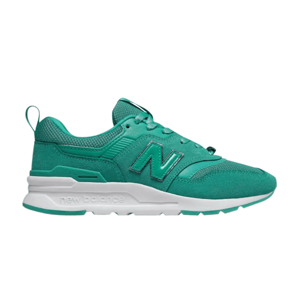 Krossovki-New-Balance-Wmns-997H-Mystic-Crystal