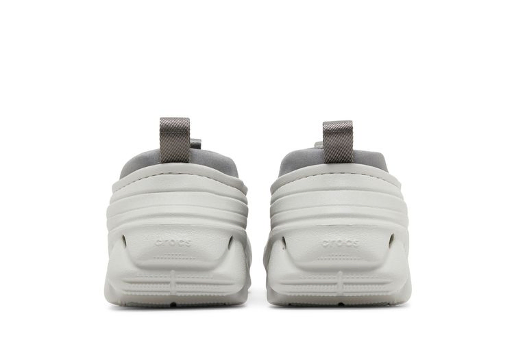 Кроссовки Crocs Echo Storm 'Cirrus'