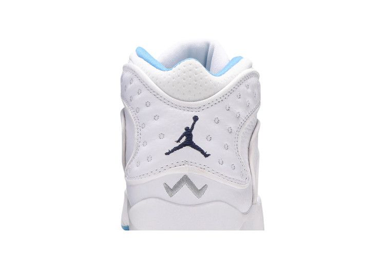 wmns-air-jordan-og-unc-cw1106-100_06