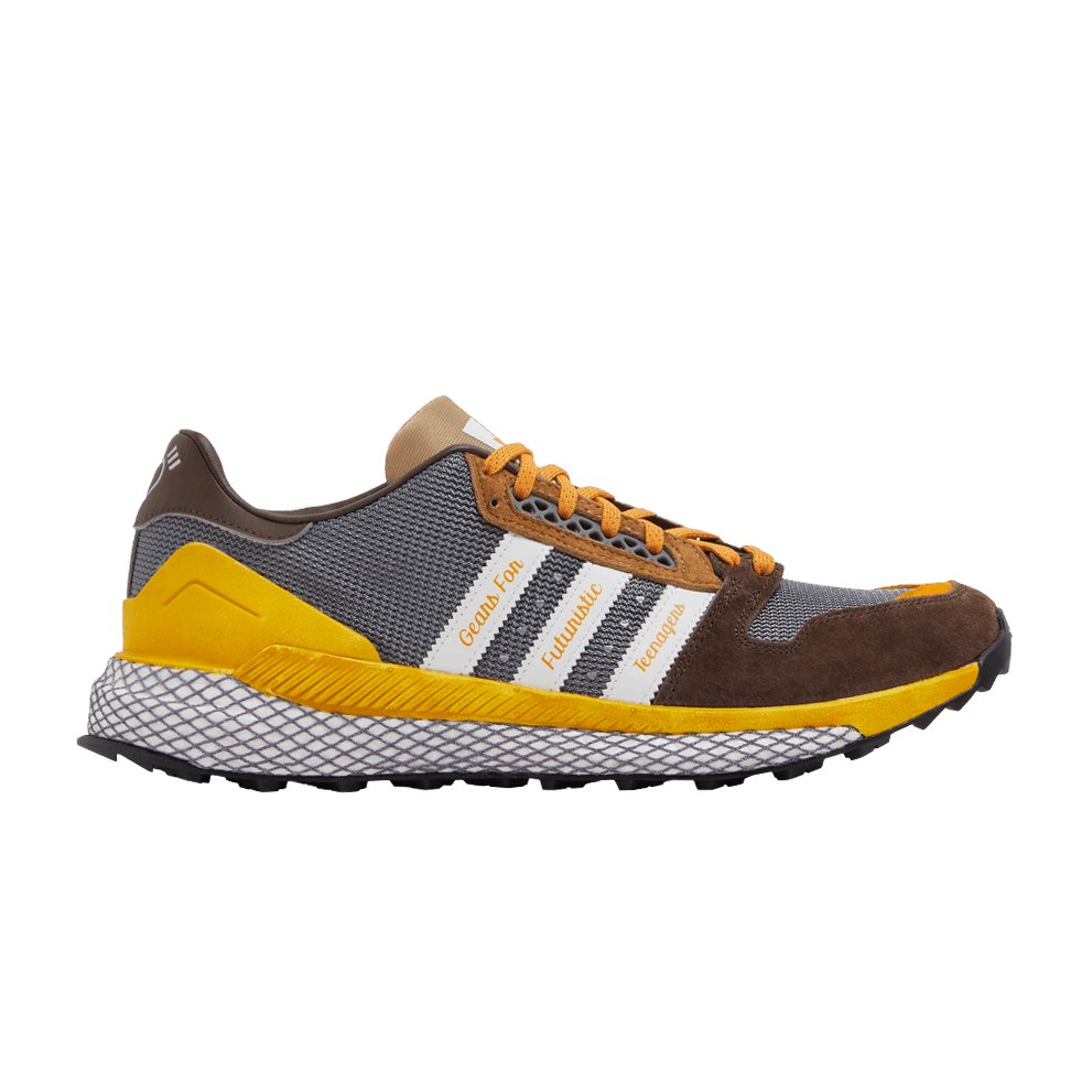 human-made-x-questar-cardboard-gy3019