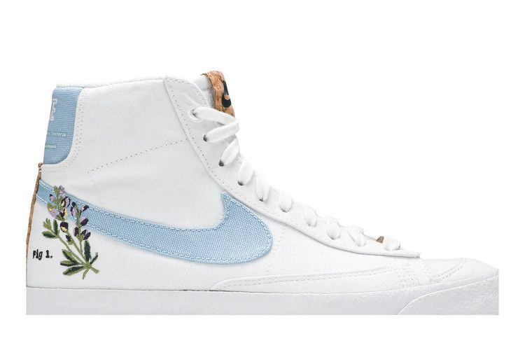 blazer-mid-77-se-gs-indigo-dc8246-100_01