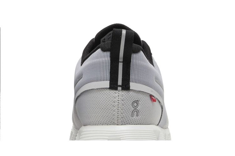 Кроссовки ON Wmns Cloud 5 Waterproof 'Glacier'