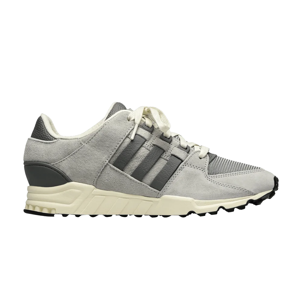 Кроссовки Adidas EQT Support RF 'Grey Heather'