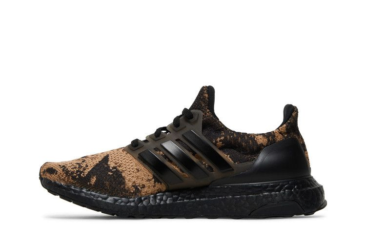 wmns-ultraboost-5-0-dna-acid-wash-gx9328_02
