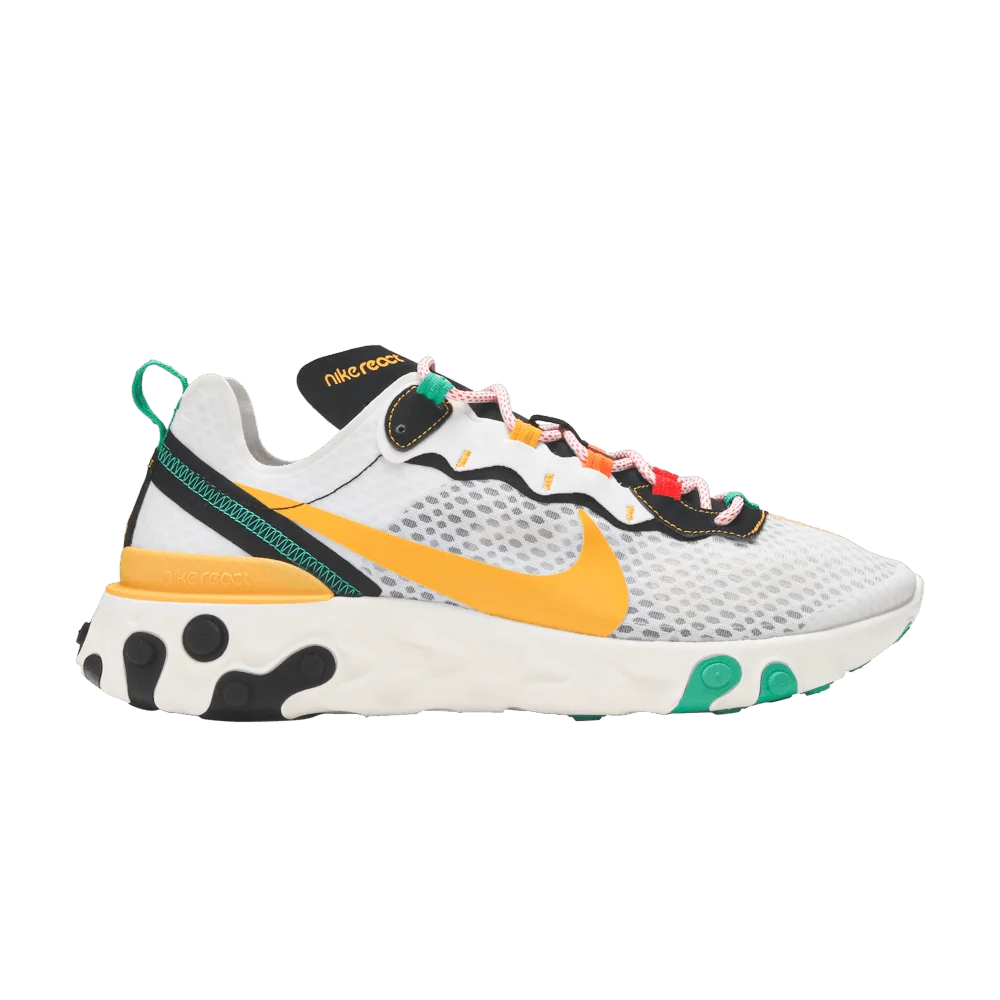 Krossovki-Nike-React-Element-55-Sunburst