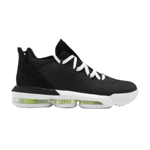 lebron-16-low-ep-volt-ci2669-004-300x300