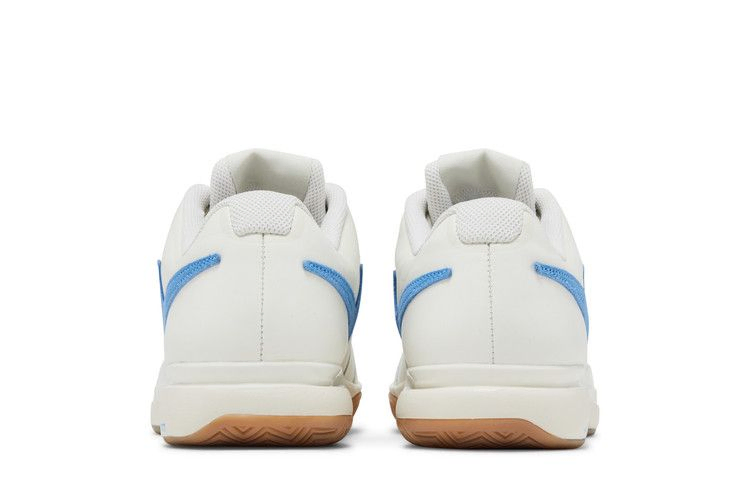 nikecourt-air-zoom-vapor-9-5-tour-heritage-fj1683-100_05