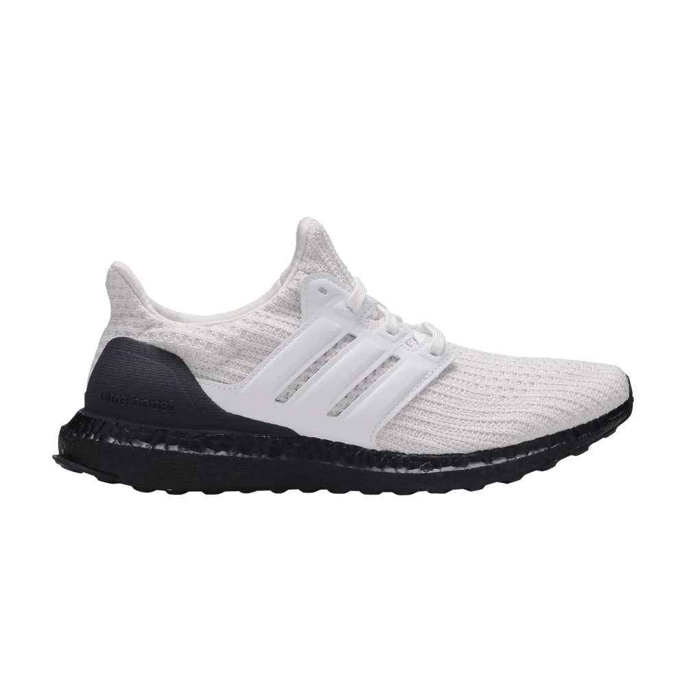 Krossovki-adidas-UltraBoost-4.0-Orchid-Tint-Black