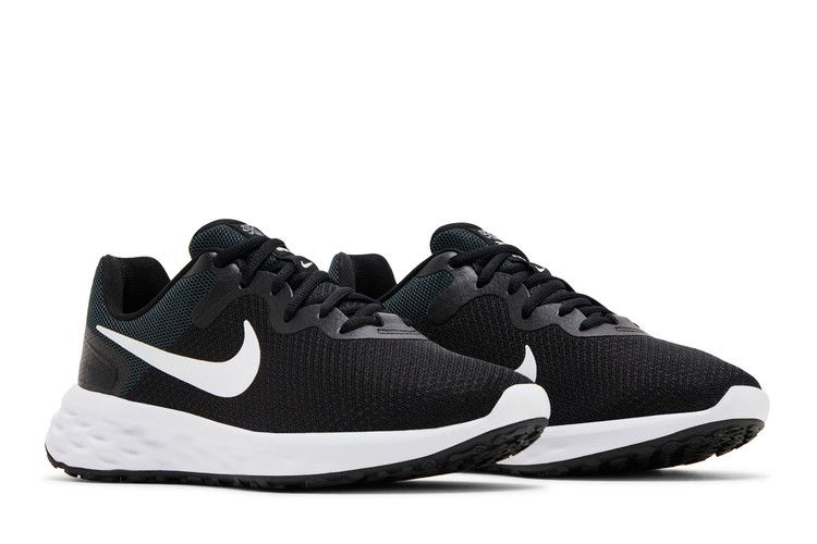 wmns-revolution-6-next-nature-wide-black-white-dc9001-003_07